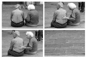 ADOLFO-RANISE-INSIEME-PER-SEMPRE-300x200 Collettive UIF