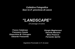 01-LANDSCAPE-300x199 Collettive UIF