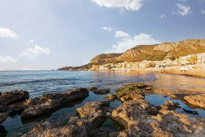 1-ARTALE-VITTORIO-FROM-ASPRA-WITH-LOVE-300x200 Collettive UIF