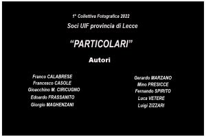 01-COLLETTIVA-PARTICOLARI-300x200 Collettive UIF