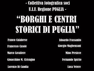 00-TITOLO-e1742414511154-300x226 Collettive UIF
