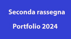 Portfolio-2024 Rassegna Portfolio