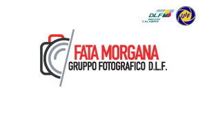 logo-per-video-300x169 