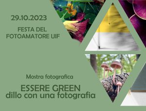 0-locandina-mostra-e1742412197729-300x229 