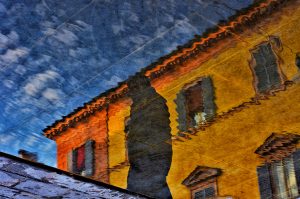 06-Foto-del-Mese-Giugno2021-Autore-Enrico-Lazzeroni-Titolo-Riflettendo-e1742464463196-300x199 Collettive UIF