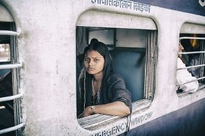08-Foto-del-Mese-Agosto-2018-Autore-Massimo-Severi-Titolo-India-e1742485522136-300x199 Collettive UIF
