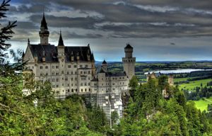 09-Foto-del-Mese-Settembre-2010-Autore-Tessitori-Andrea-Schloss-Neuschwanstein-e1742495339965-300x192 Collettive UIF