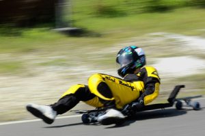 3-Foto-del-Mese-Marzo-09-Autore-Mancuso-Antonino-Titolo-Carretti-Rivalto07-e1742495628542-300x199 Collettive UIF