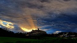 392-anghiari 