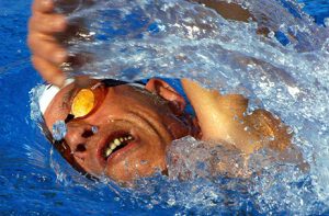 4-Foto-del-Mese-Aprile-2014-Autore-Paolo-Ferretti-Titolo-Per-un-respiro-e1742490447234-300x197 Collettive UIF