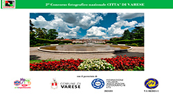 400-varese 