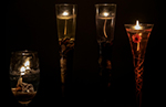 4candele 