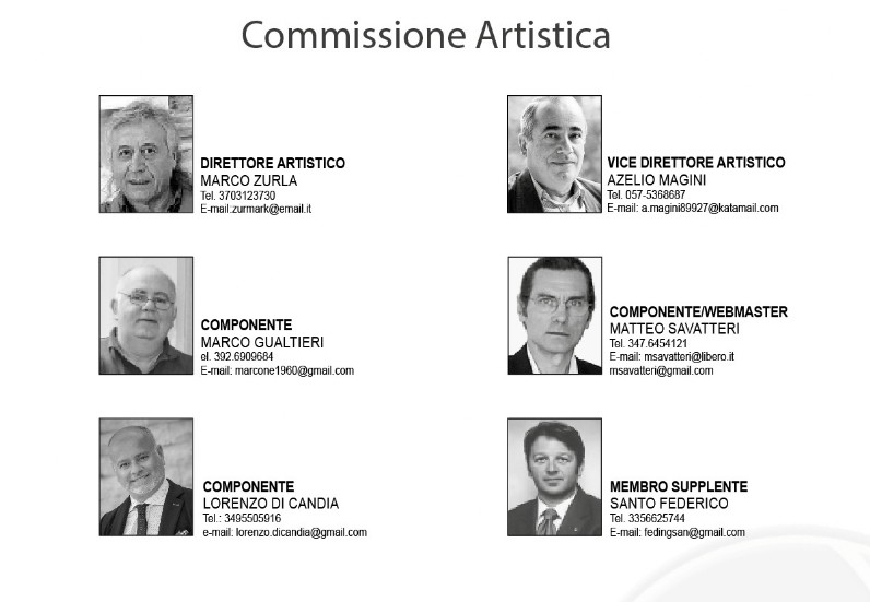 55-commissioneartistica_0behvl82-1 Dirigenti Periferici