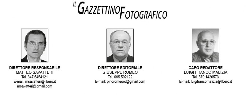 55-gazzettino Dirigenti Periferici
