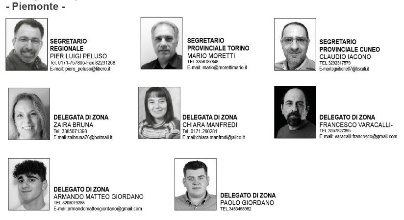 55-piemonte-e1741461444129 Dirigenti Periferici