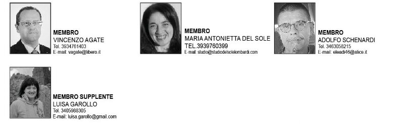 55-probiviri-e1741458775381 Collegio dei Probiviri