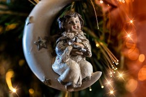 ARTALE-GIOVANNI-LANGELO-DELLE-STELLE-300x200 Collettive UIF