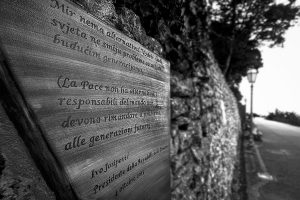 ARTALE-SALVATORE-LA-PACE-NON-HA-ALTERNATIVE-300x200 Collettive UIF