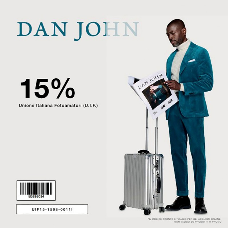 CODICE-SCONTO_UIF DAN JHON