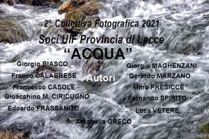 DSC0900-300x200 Collettive UIF