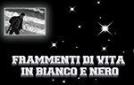 Frammenti-di-vita-150x96 FOTOSHOW