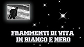 Frammenti-di-vita 