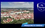 Praga-2024-150x93 FOTOSHOW
