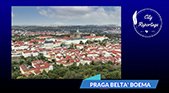 Praga-2024 