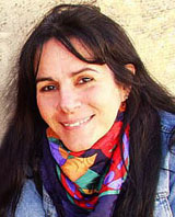 Silviamarmori Silvia Marmori