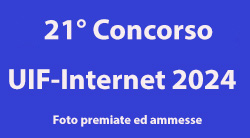 UIF-internt21 UIF - Internet
