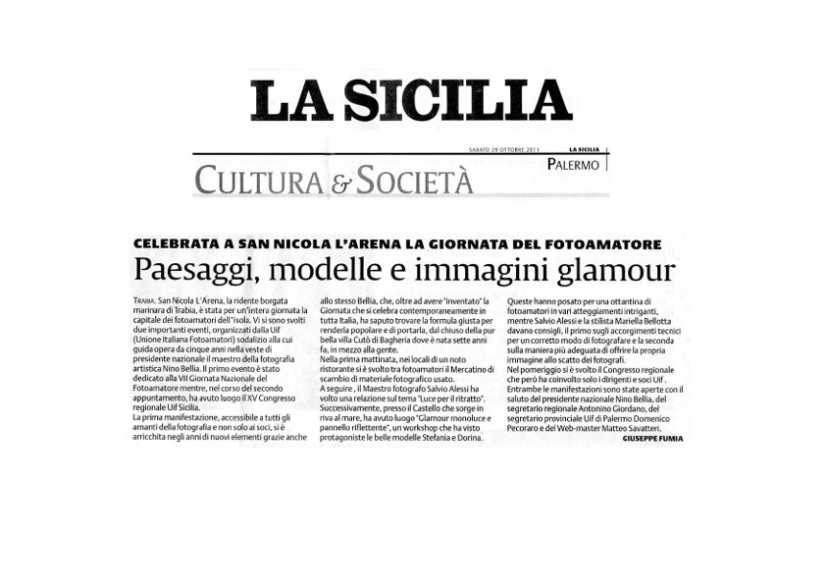articolo_sannicolalarena La Sicilia