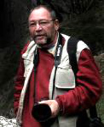 av_14033 Gershon Levi