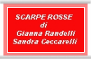 ceccarelli FOTOSHOW
