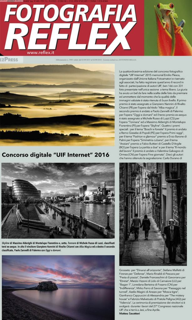 concorso-uif-2016-614x1024 Fotografia Reflex