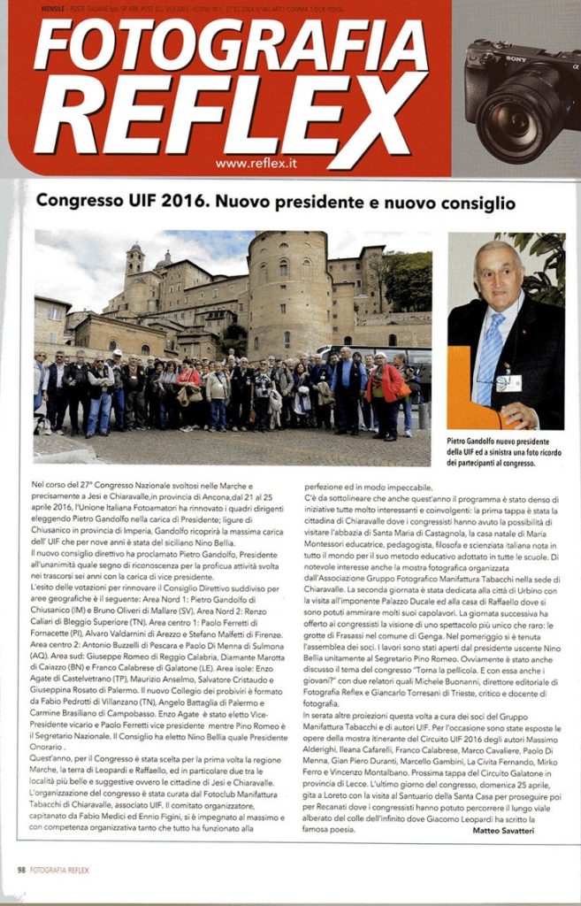 congresso-2016-657x1024 Fotografia Reflex