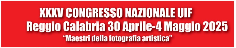 congresso2025-vela-1 