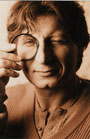 foto_claude Claude Andreini
