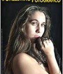gazz-2-2019-127x150 Il Gazzettino Fotografico