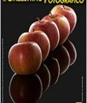 gazz1-2018-127x150 Il Gazzettino Fotografico