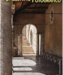 gazz1-2019-127x150 Il Gazzettino Fotografico