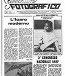 gazz2-1987_1-129x150 Il Gazzettino Fotografico