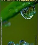 gazz2-2016-127x150 Il Gazzettino Fotografico