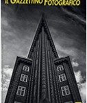 gazz2-2022-127x150 Il Gazzettino Fotografico