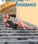 gazz2_2010-129x150 Il Gazzettino Fotografico