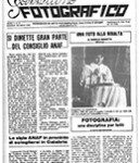 gazz3-1987_1-129x150 Il Gazzettino Fotografico