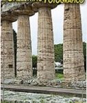 gazz3-2018-127x150 Il Gazzettino Fotografico