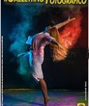 gazz3-2019-127x150 Il Gazzettino Fotografico