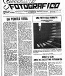 gazz4-1987_1-129x150 Il Gazzettino Fotografico
