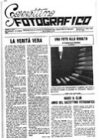 gazz4-1987_1-e1741975775403 Il Gazzettino Fotografico