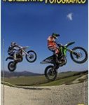 gazz4-2017-127x150 Il Gazzettino Fotografico